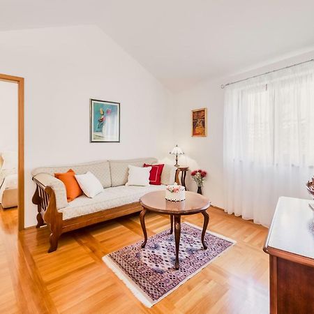 Apartment Kala 斯普利特 外观 照片